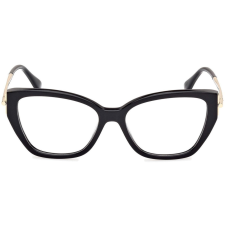 Max Mara MM5117 001 szemüvegkeret