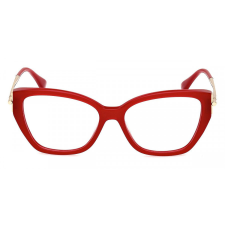 Max Mara MM5117 066 szemüvegkeret