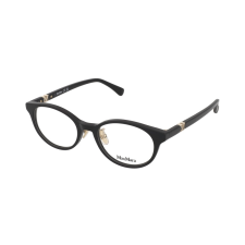 Max Mara MM5127-D 001 szemüvegkeret