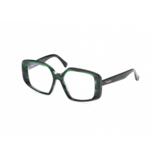 Max Mara MM5131 B 098 szemüvegkeret