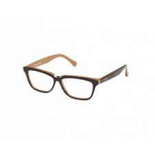 Max Mara MM5133 050 szemüvegkeret