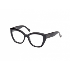 Max Mara MM5134 001 szemüvegkeret