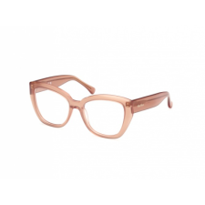 Max Mara MM5134 045 szemüvegkeret