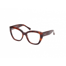 Max Mara MM5134 052 szemüvegkeret
