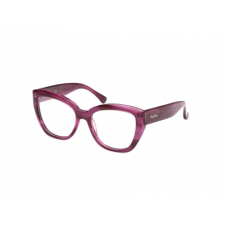 Max Mara MM5134 083 szemüvegkeret