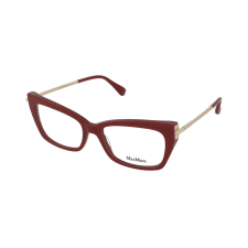 Max Mara MM5137 066 szemüvegkeret