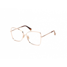 Max Mara MM5140 028 szemüvegkeret