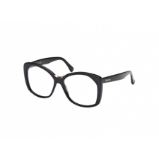 Max Mara MM5141 001 szemüvegkeret