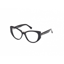 Max Mara MM5142 001 szemüvegkeret