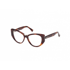 Max Mara MM5142 052 szemüvegkeret