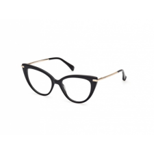Max Mara MM5145 001 szemüvegkeret