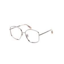 Max Mara MM5146 014 szemüvegkeret