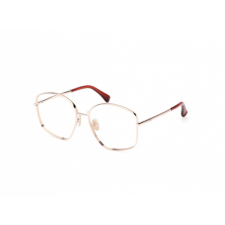 Max Mara MM5146 028 szemüvegkeret