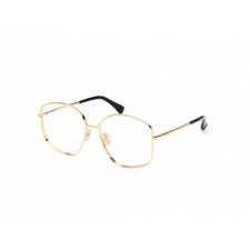 Max Mara MM5146 030 szemüvegkeret