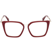Max Mara MM5151 B 069 szemüvegkeret