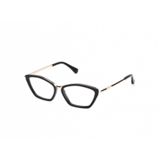 Max Mara MM5152 001 szemüvegkeret