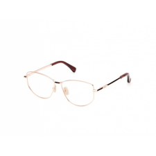 Max Mara MM5153 033 szemüvegkeret