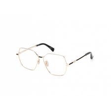 Max Mara MM5154 032 szemüvegkeret
