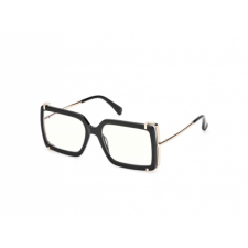 Max Mara MM5155 B 001 szemüvegkeret