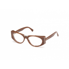 Max Mara MM5158 056 szemüvegkeret