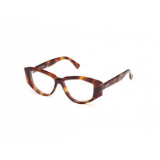 Max Mara MM5159 052 szemüvegkeret