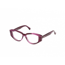 Max Mara MM5159 083 szemüvegkeret