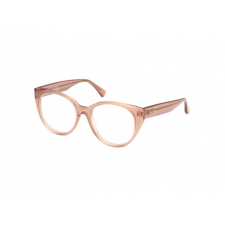 Max Mara MM5161 045 szemüvegkeret
