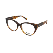 Max Mara MM5161 056 szemüvegkeret