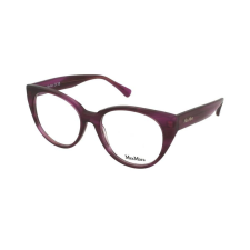 Max Mara MM5161 083 szemüvegkeret