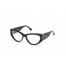 Max Mara MM5174 001 szemüvegkeret