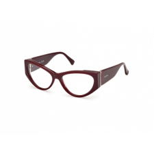 Max Mara MM5174 069 szemüvegkeret