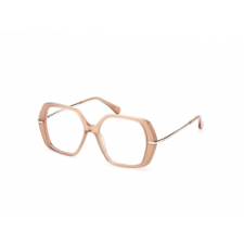 Max Mara MM5175 045 szemüvegkeret