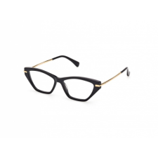 Max Mara MM5176 001 szemüvegkeret