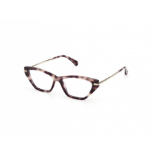 Max Mara MM5176 052 szemüvegkeret