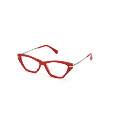 Max Mara MM5176 066 szemüvegkeret