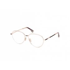 Max Mara MM5178 028 szemüvegkeret