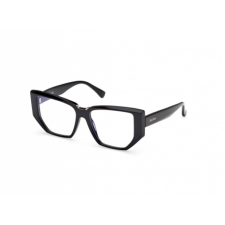 Max Mara MM5179 B 001 szemüvegkeret
