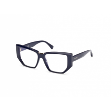 Max Mara MM5179 B 090 szemüvegkeret