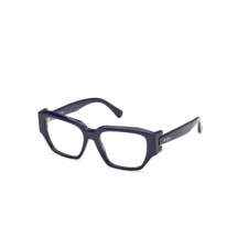 Max Mara MM5182 090 szemüvegkeret