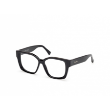 Max Mara MM5184 001 szemüvegkeret