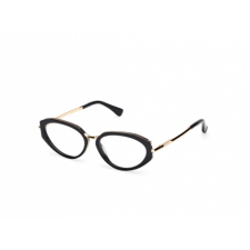 Max Mara MM5185 001 szemüvegkeret