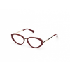 Max Mara MM5185 069