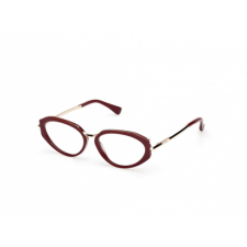 Max Mara MM5185 069 szemüvegkeret