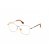 Max Mara MM5187 030