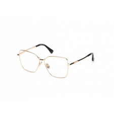 Max Mara MM5187 032 szemüvegkeret