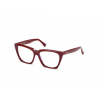 Max Mara MM5188 B 069