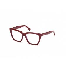 Max Mara MM5188 B 069 szemüvegkeret