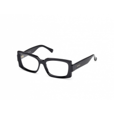Max Mara MM5189 001 szemüvegkeret