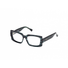 Max Mara MM5189 098 szemüvegkeret