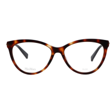 Max Mara MM 1332 0UC szemüvegkeret
